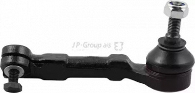 JP GROUP 4344600580 -  Наконечник поперечной рулевой тяги